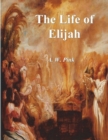 The Life of Elijah - Book