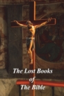 The Lost Books of The Bible - Book
