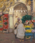 Morrice : The A.K. Prakash Collection in Trust to the Nation - Book