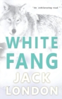 White Fang : Collector's Edition - Book
