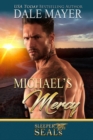 Michael's Mercy : A Hero for Hire series novel - Book