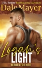 Logan's Light - Book
