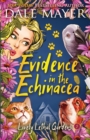 Evidence in the Echinacea - Book