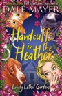 Handcuffs in the Heather - Book