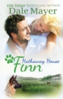 Finn : A Hathaway House Heartwarming Romance - Book