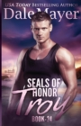 SEALs of Honor - Book