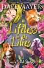 Lifeless in the Lilies - Book