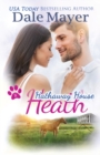 Heath : A Hathaway House Heartwarming Romance - Book