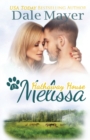 Melissa : A Hathaway House Heartwarming Romance - Book