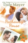 Hathaway House 7-9 - Book