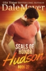 SEALs of Honor - Book