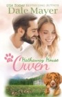 Owen : A Hathaway House Heartwarming Romance - Book