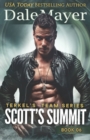 Scott's Summit - Book
