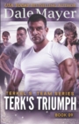 Terk's Triumph - Book