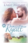 Ryatt : A Hathaway House Heartwarming Romance - Book