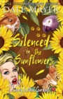 Silenced in the Sunflowers - Book