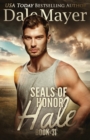 SEALs of Honor - Book