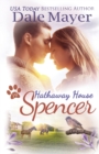 Spencer : A Hathaway House Heartwarming Romance - Book