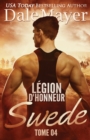Swede (French) - Book