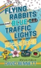 Flying Rabbits and Blue Traffic Lights : Japanese You Didn't Know You Wanted to Know - Book