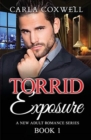 Torrid Exposure - Book 1 - Book