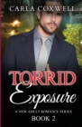 Torrid Exposure - Book 2 - Book