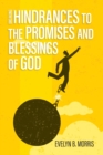Breaking Hindrances to the Promises and Blessings of God - Book