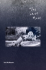 The Last Muse - Book