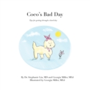 Coco's Bad Day : Tips for getting through a hard day - Book