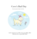 Coco's Bad Day : Tips for getting through a hard day - Book