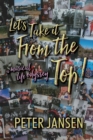 Let's Take it From the Top : A Musical Life Odyssey - Book