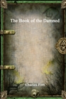 The Book of the Damned - Book