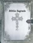 B?blia Sagrada - Book