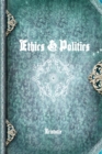 Ethics & Politics - Book