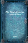 The Iliad of Homer : Cowper Edition - Book