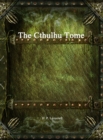 The Cthulhu Tome - Book