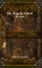 The King in Yellow Revised - Book