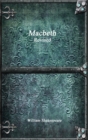 Macbeth Revised - Book