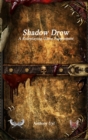 Shadow Drow A Roleplaying Game Supplement - Book