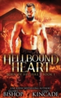 Hellbound Heart - Book