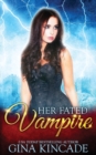 Her Fated Vampire - Book