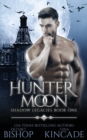 Hunter Moon - Book