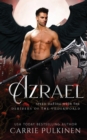 Azrael - Book