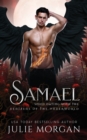 Samael - Book