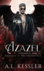 Azazel - Book