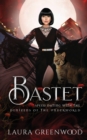 Bastet - Book