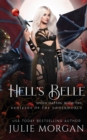 Hell's Belle - Book