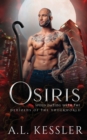 Osiris - Book