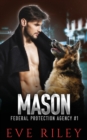 Mason - Book