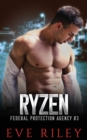 Ryzen - Book